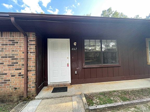 4th image of 4197 Ravenwood Dr