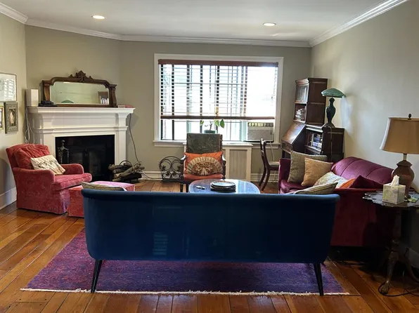 914 Wynnewood Road #4A, Pelham, NY 10803