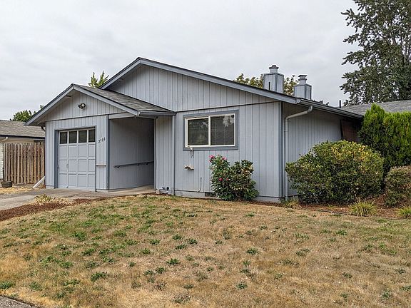 2nd image of 2506 Wilark Dr NW #1979