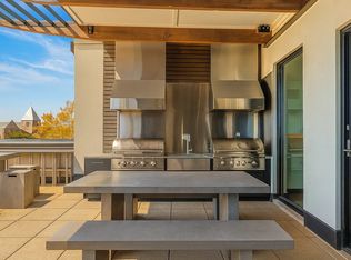 Skylark Apartments, Savannah, GA 31401