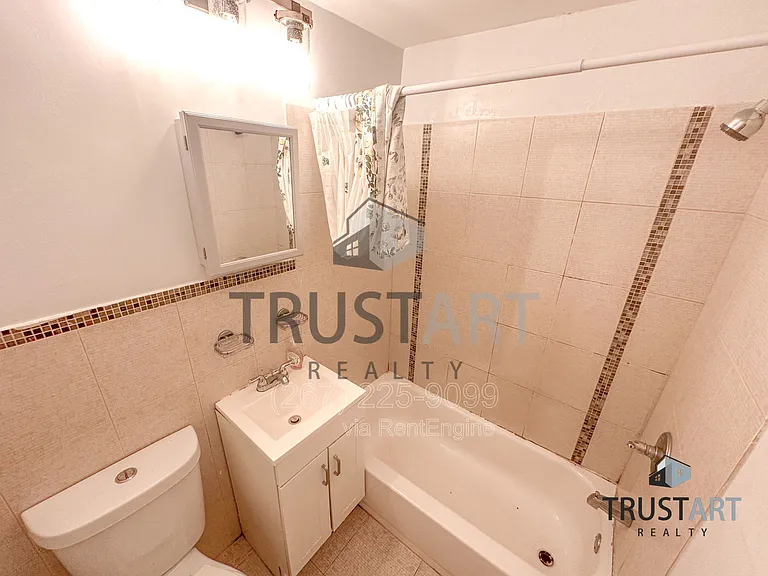 9712-26 Bustleton Ave #18 — Photo 7