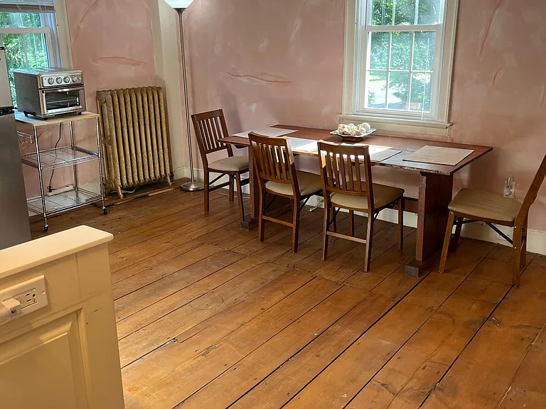 105 Greenwoods Rd E #2 — Photo 26