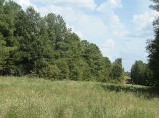 W Commerce Ave, Gladewater, TX 75647