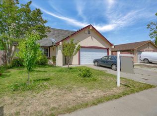 5911 Waterash Way, Sacramento, CA 95823