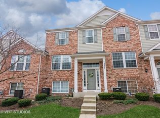 2423 Anna Way, Elgin, IL 60124