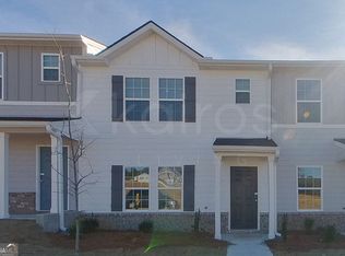 522 Ivy Brook Way, Macon, GA 31210