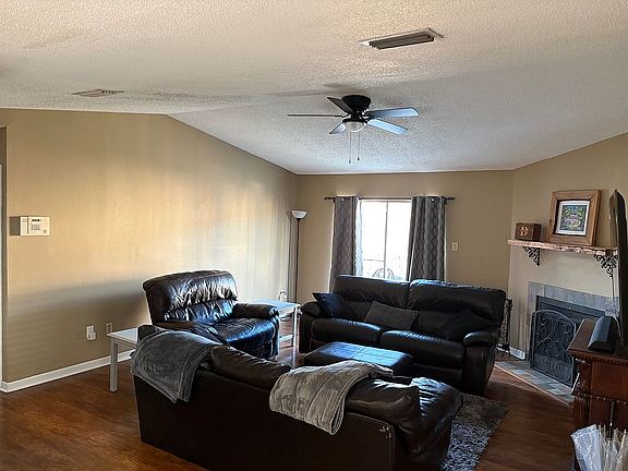 5th image of 5113 Nicholson Dr APT A46