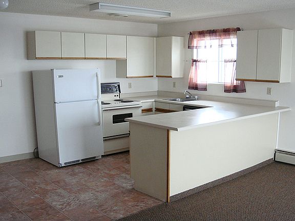4th image of 1919 7th St E #886947