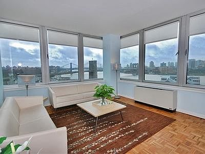 1st image of 200 Water St APT 1018