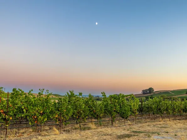 1299 Duhig Road, Napa, CA 94559
