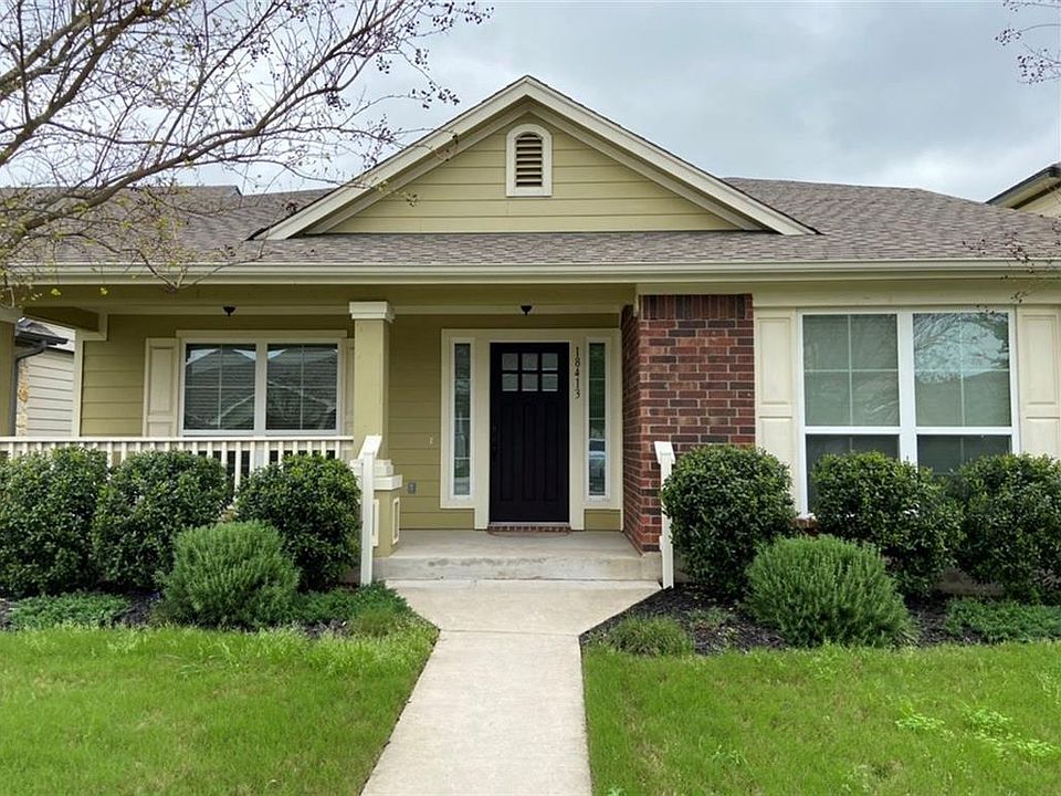 1st image of 18413 Friendship Hill Dr