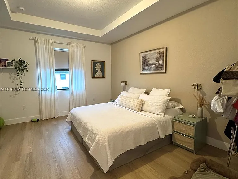 24896 SW 107th Ave #24896 — Photo 11