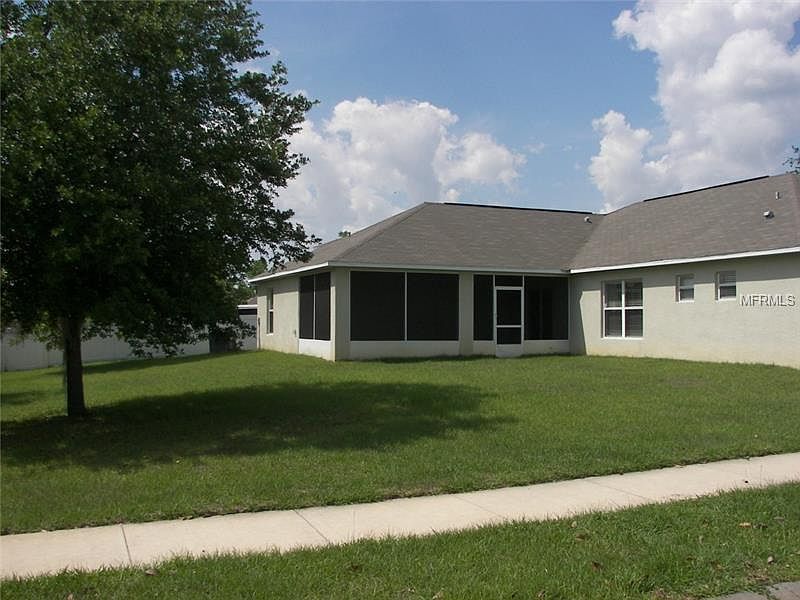 1st image of 1201 Greater Eagle Ct