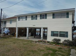 53259 Highway 433, Slidell, LA 70461