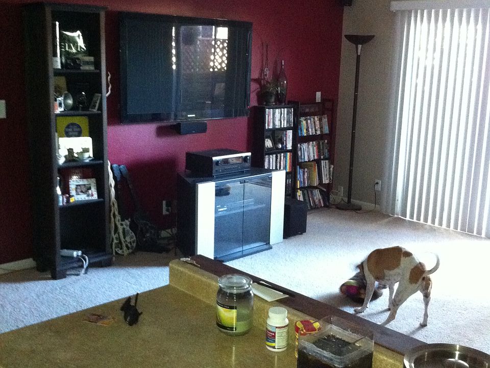 1st image of 3050 S Bristol St #142