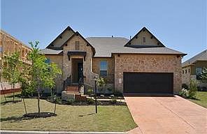 GetMediaLSVF3ZF3_02112015