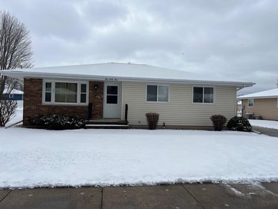 569 W Henry St, Kaukauna, WI, 54130