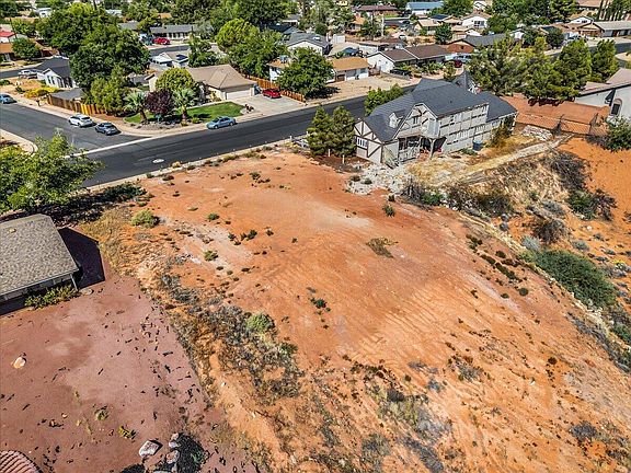 5th image of 446 Quail Ridge Dr