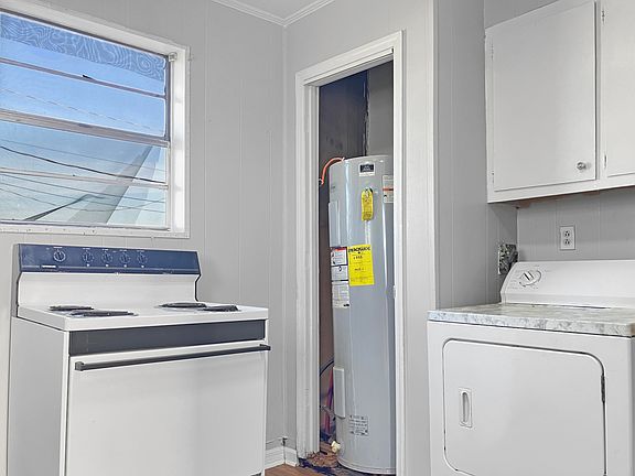 3rd image of 191 Ponderosa Rd #3