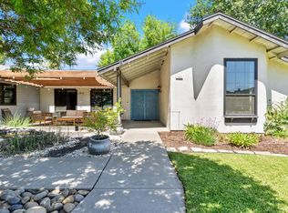 1963 Roland Dr, Hanford, CA 93230