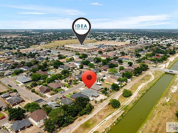 905 W 26th St LOT 39, Mission, TX 78574 | MLS #29752849 | Zillow