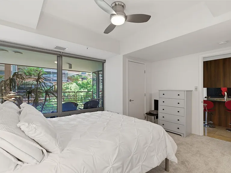7137 E Rancho Vista Dr #2009 — Photo 14