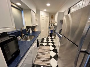 4040 San Felipe St APT 138, Houston, TX 77027