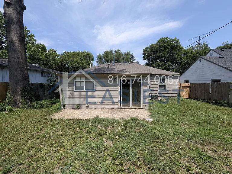 2917 W 45th Ave — Photo 23