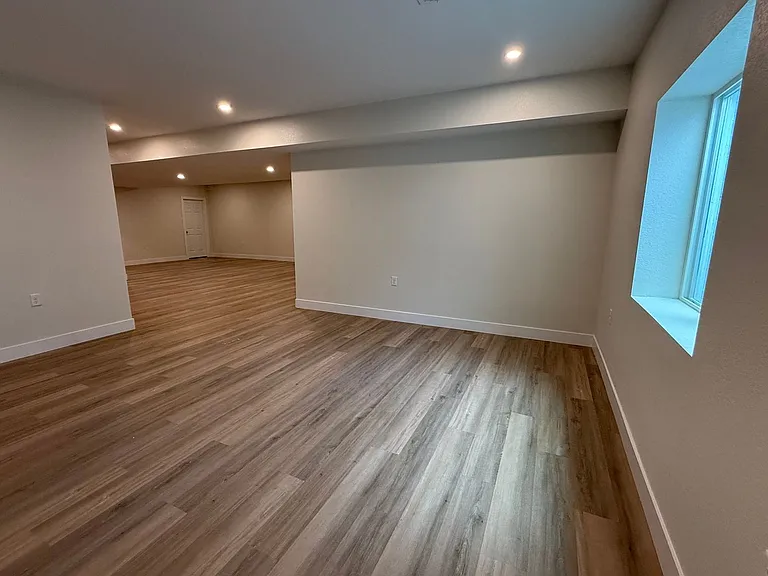274 Marlowe Dr — Photo 18