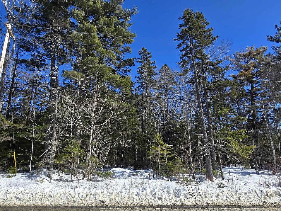 1st image of Station Rd Lot 3