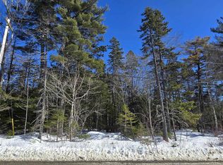 Station Rd LOT 3, Halifax, NS B0J1T0