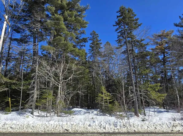 Station Rd Lot 3, Halifax, NS B0J 1T0