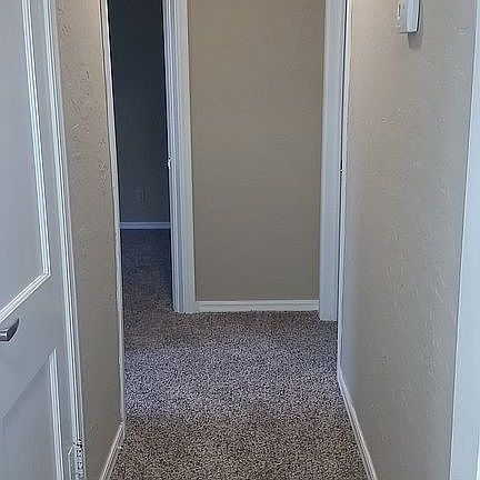 5th image of 1513 NW Andrews Ave