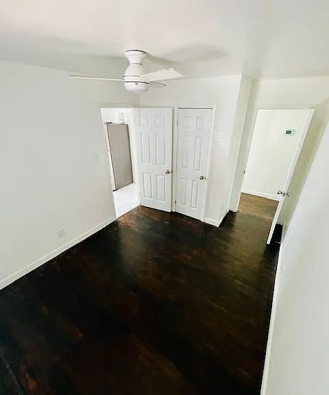 312 Lawndale Ave — Photo 7
