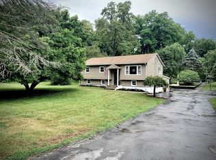 8 Garden St, Wappingers Falls, NY 12590