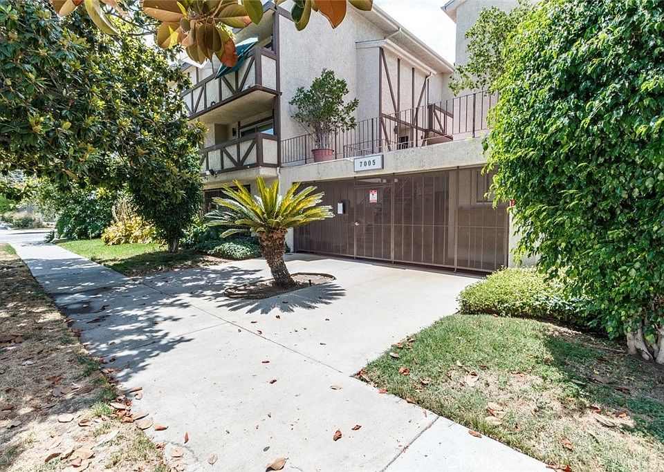 1st image of 7005 Jordan Ave Unit 115