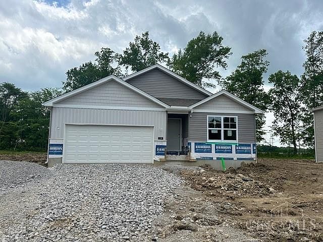 2nd image of 119 Cornerstone Dr