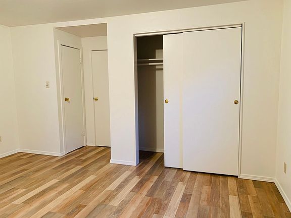 5th image of 13260 Arnold Dr #2