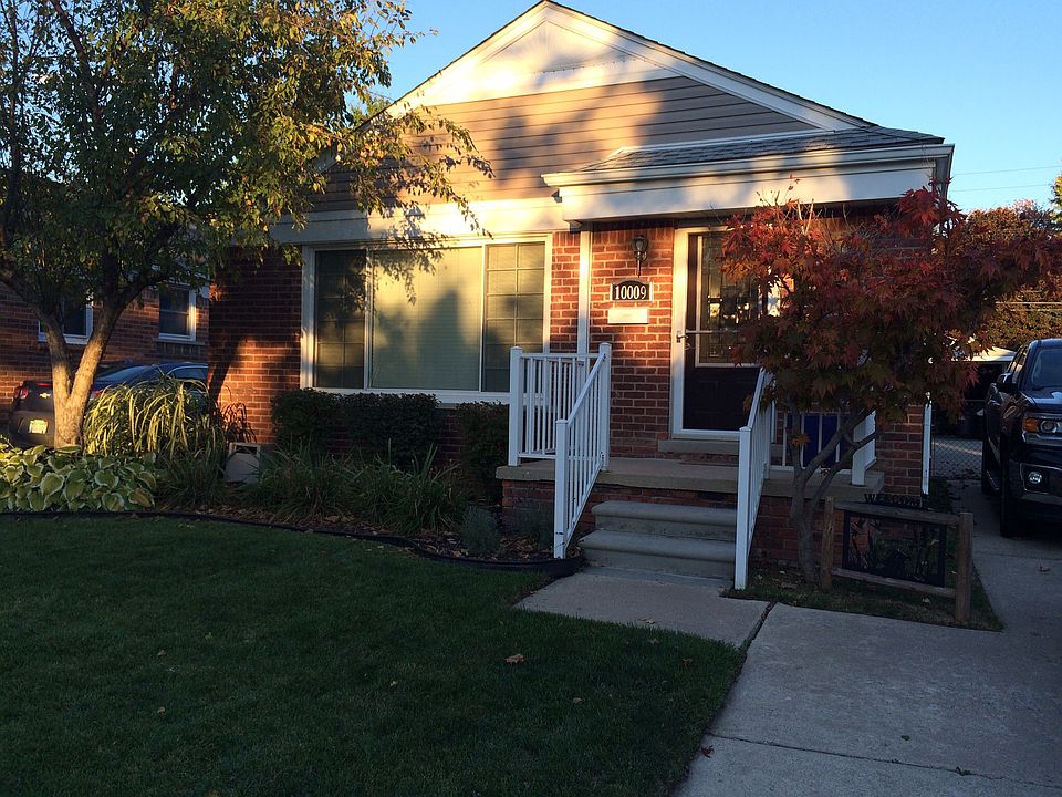 1st image of 10009 Laurence Ave
