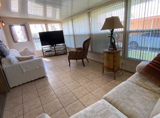 1731 Gangway Loop LOT 218, Ruskin, FL 33570