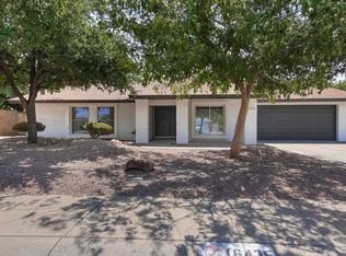 16435 N 46th Dr, Glendale, AZ 85306