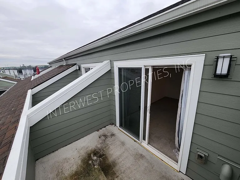 153 N Hayden Bay Dr — Photo 28