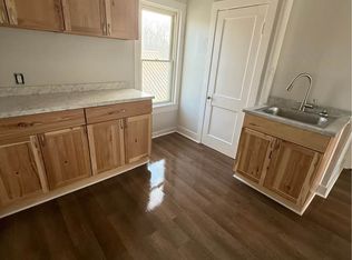 551 S 1st St, Fulton, NY 13069