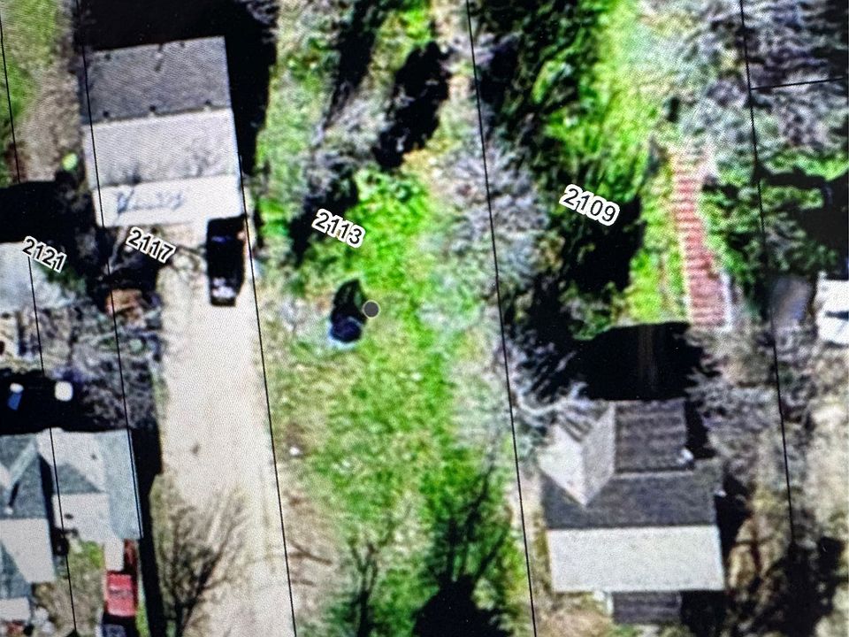 1st image of 2113 Live Oak Ave