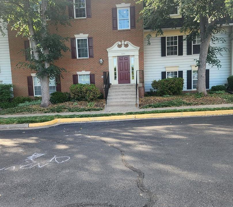 1st image of 9250 Niki Pl APT 101