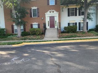 Hunters Square, Manassas, VA 20110