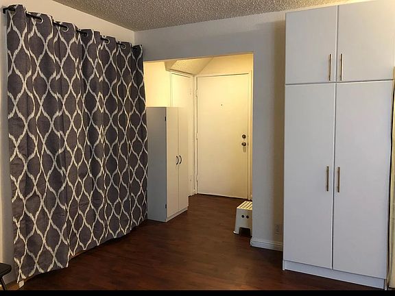 4th image of 4636 Verbena Way #4836