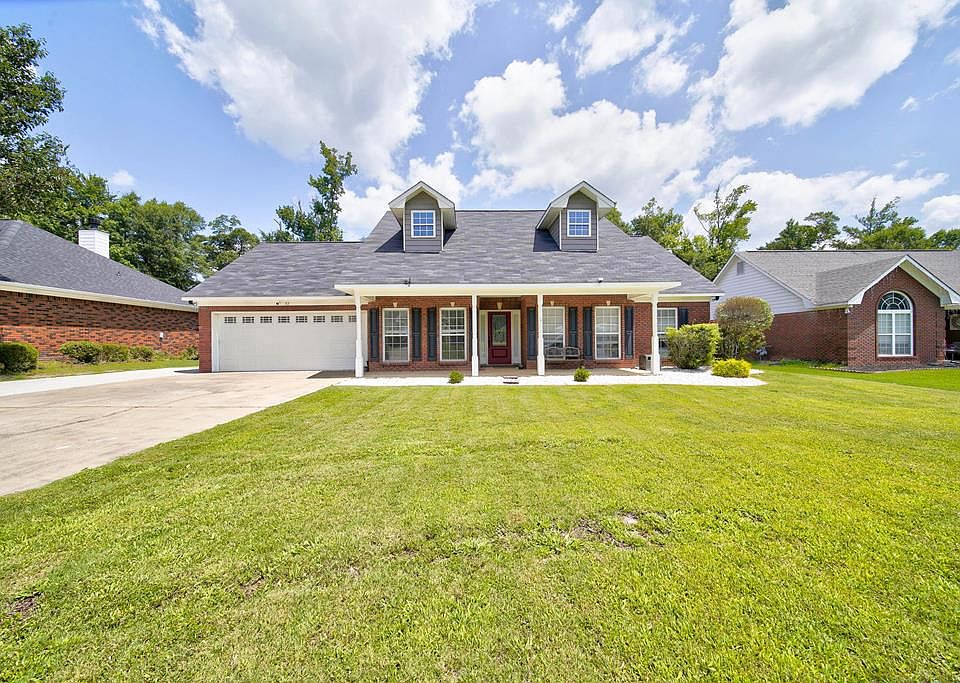 1st image of 57 Meadowlark Dr
