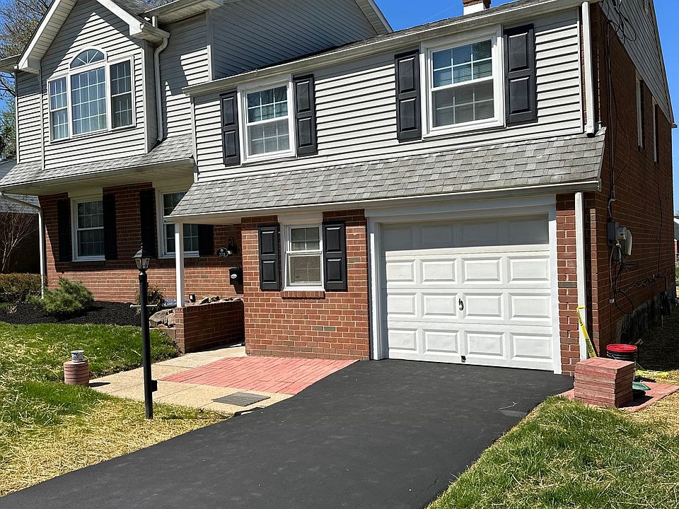 1st image of 278 Edwards Dr