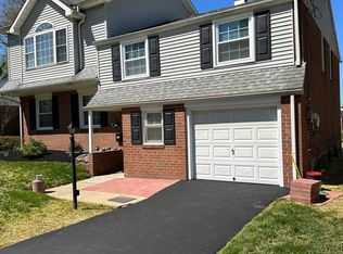 278 Edwards Dr, King Of Prussia, PA 19406